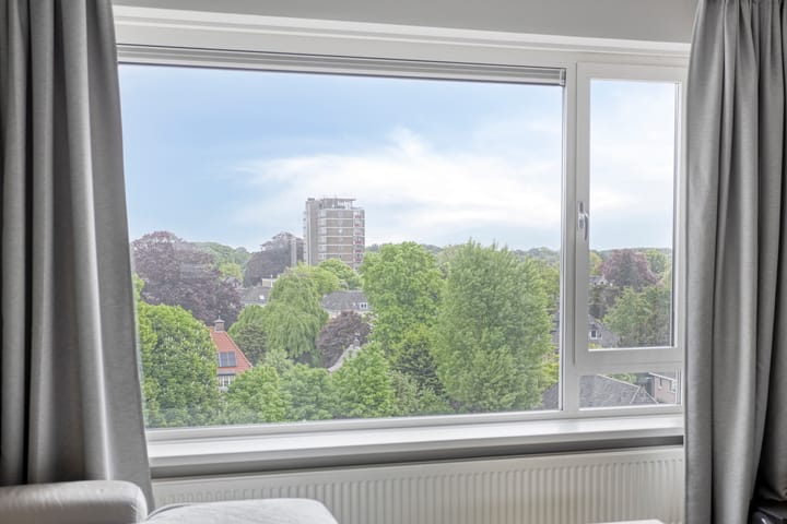 Foto 18 van Den Heuvel 214