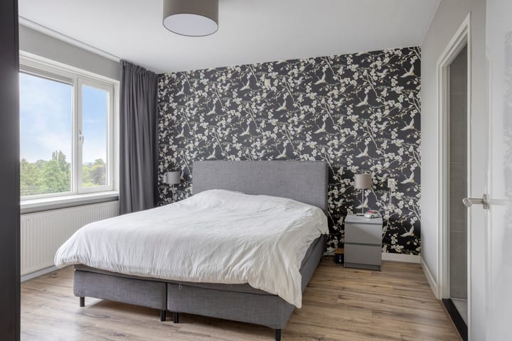 Foto 19 van Den Heuvel 214