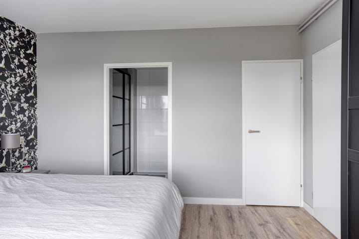 Foto 20 van Den Heuvel 214