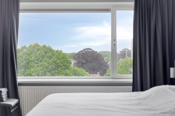 Foto 22 van Den Heuvel 214