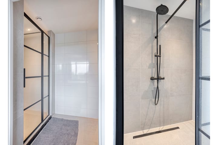 Foto 24 van Den Heuvel 214