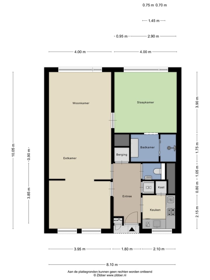 Foto 30 van Den Heuvel 214