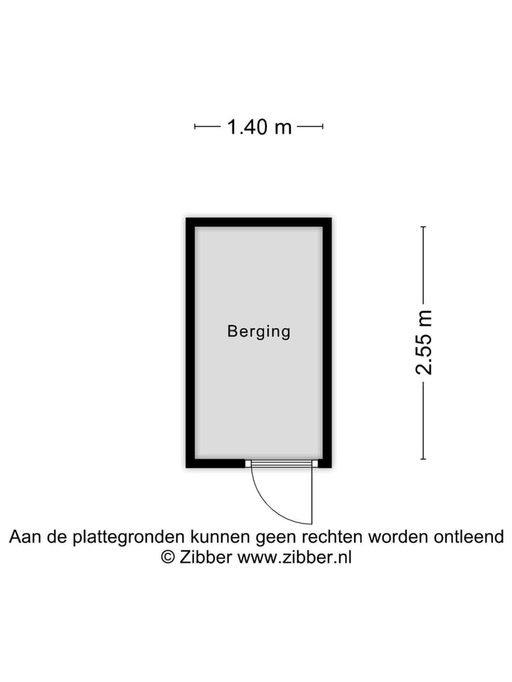 Foto 31 van Den Heuvel 214