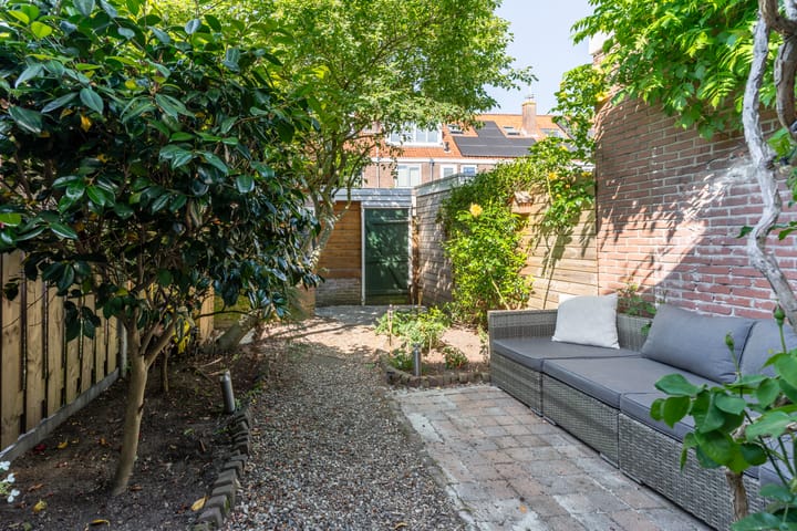 Foto 6 van Berkelstraat 159