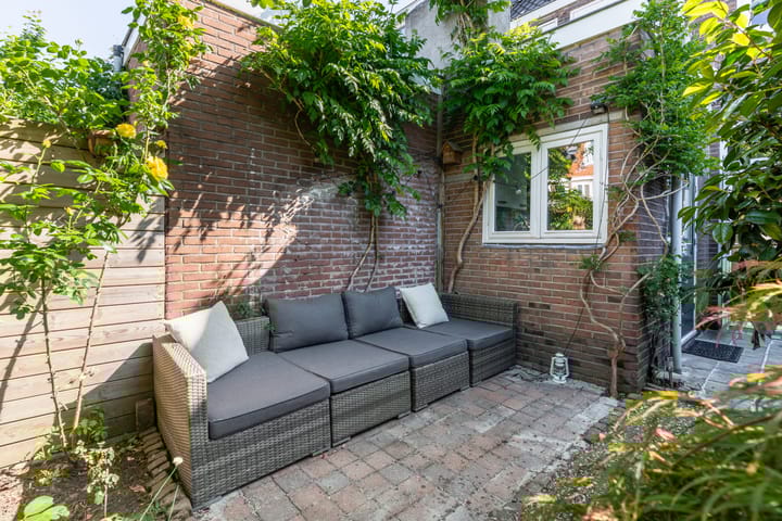 Foto 10 van Berkelstraat 159