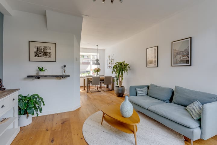 Foto 12 van Berkelstraat 159