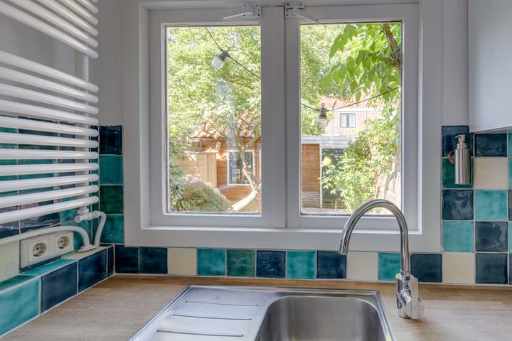 Foto 15 van Berkelstraat 159