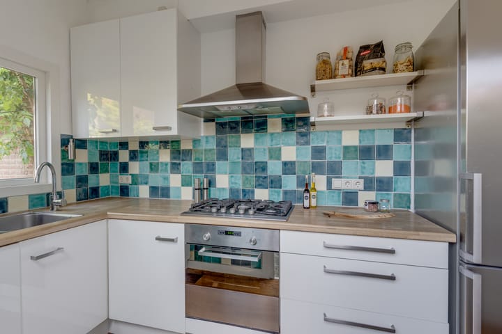 Foto 16 van Berkelstraat 159