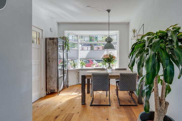 Foto 18 van Berkelstraat 159