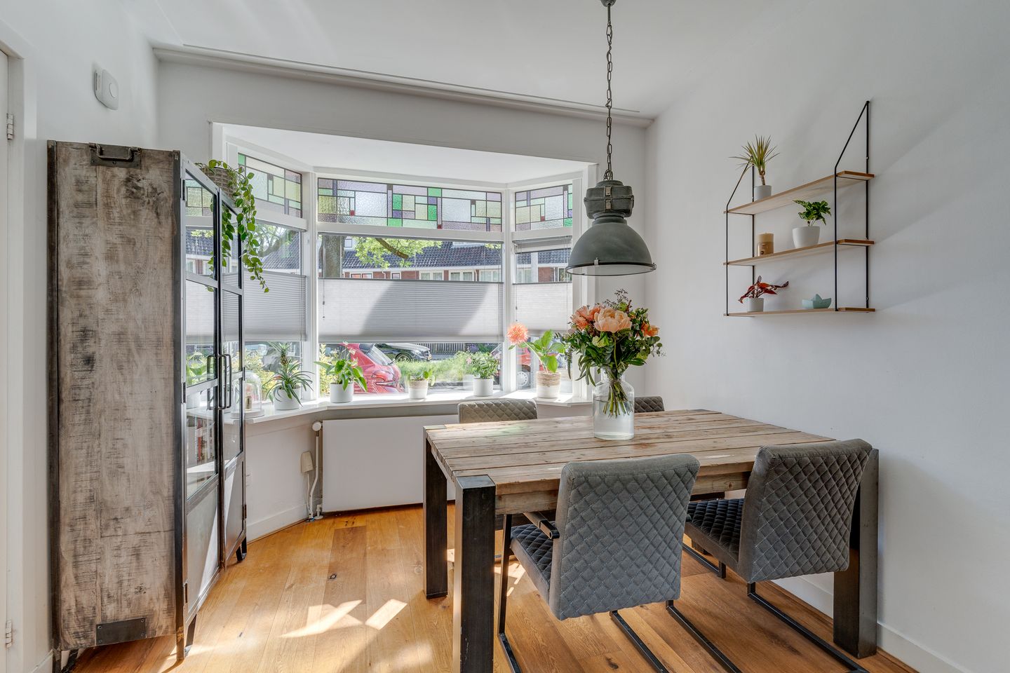 Foto 19 van Berkelstraat 159