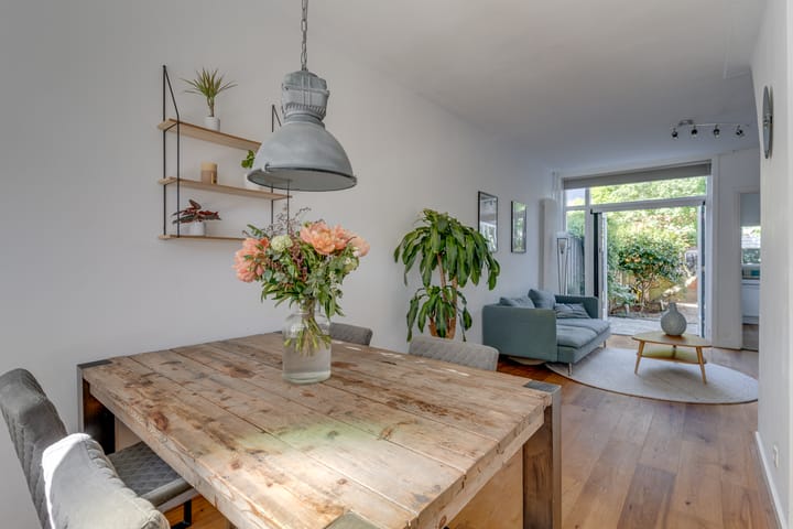 Foto 20 van Berkelstraat 159