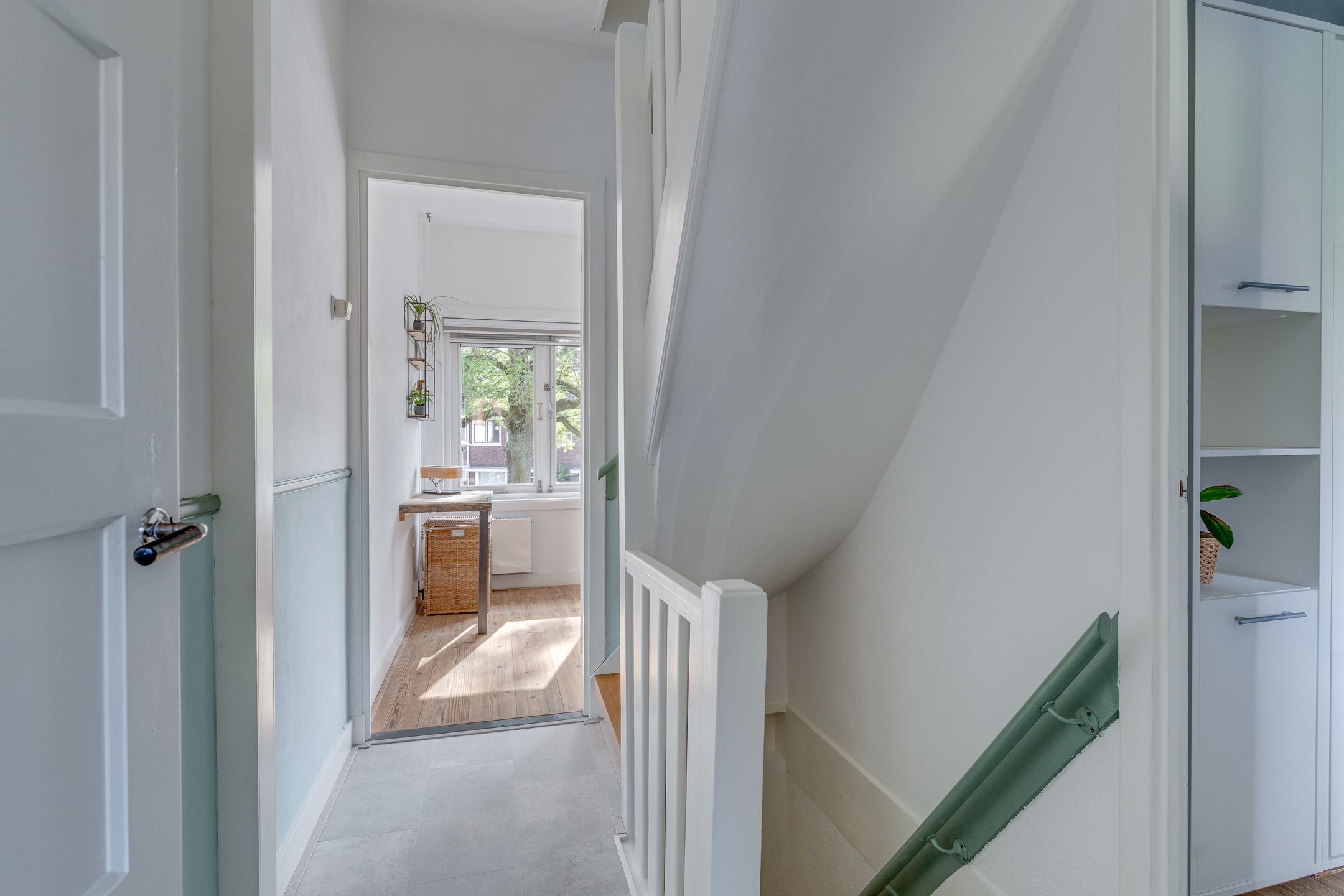 Foto 21 van Berkelstraat 159