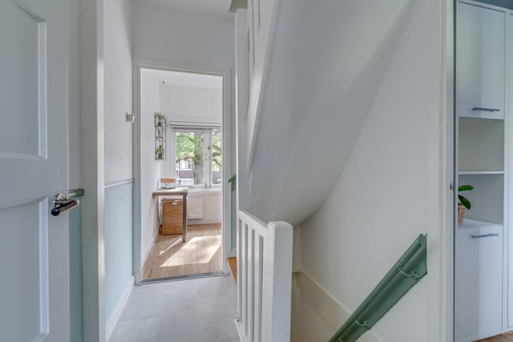 Foto 21 van Berkelstraat 159