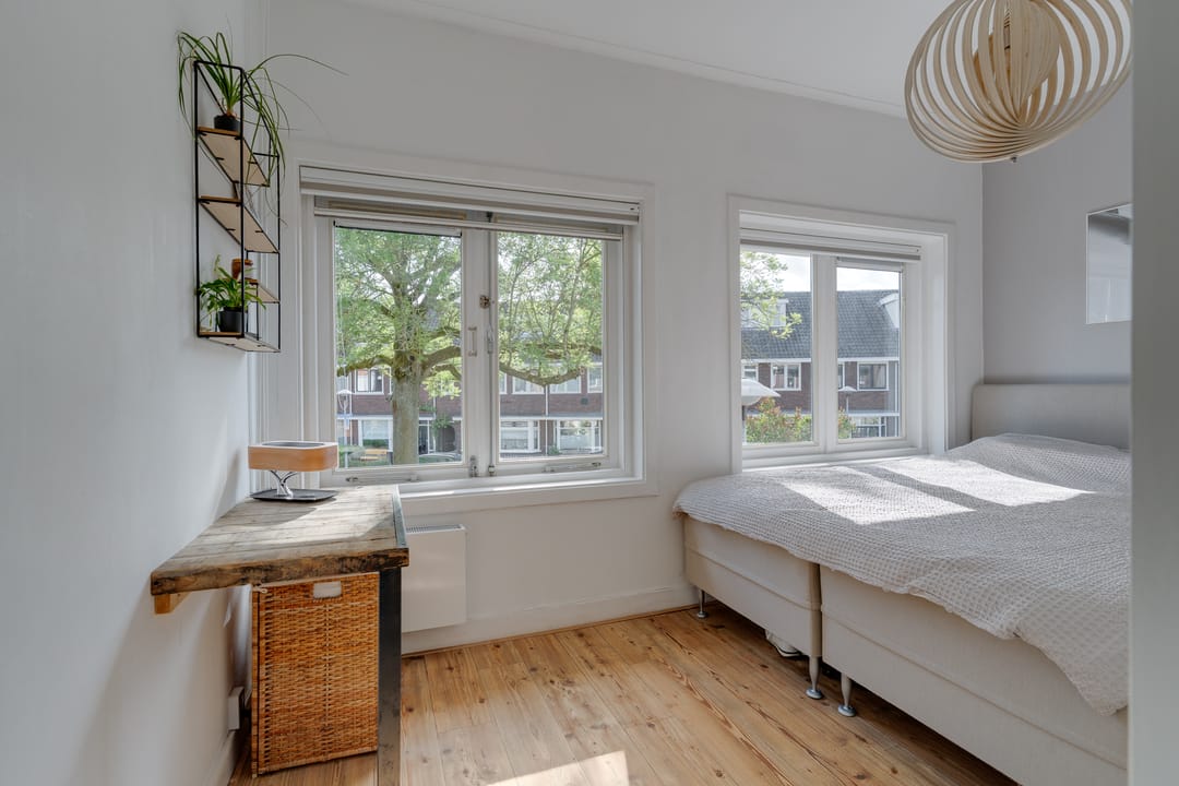 Foto 22 van Berkelstraat 159