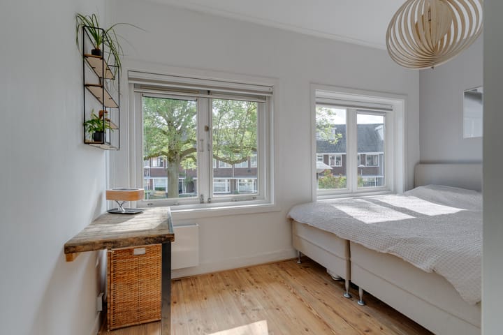 Foto 22 van Berkelstraat 159