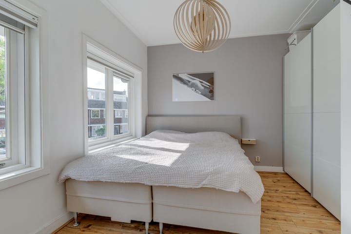 Foto 23 van Berkelstraat 159