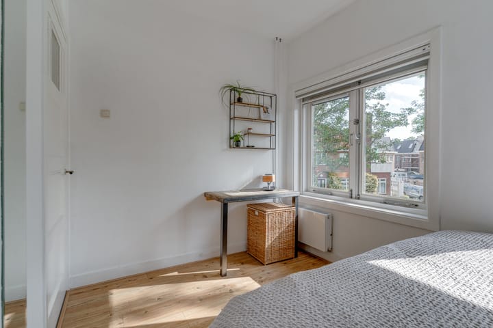 Foto 24 van Berkelstraat 159