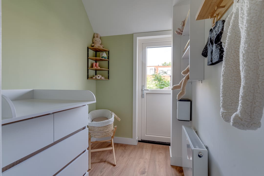 Foto 26 van Berkelstraat 159