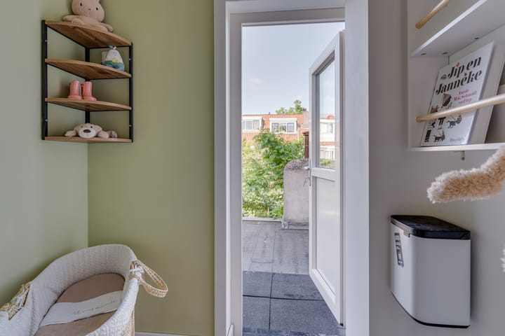 Foto 27 van Berkelstraat 159