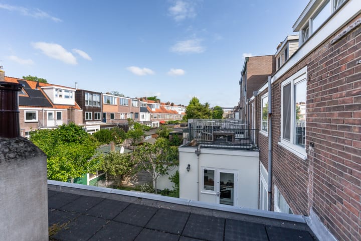 Foto 28 van Berkelstraat 159