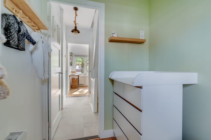 Foto 29 van Berkelstraat 159