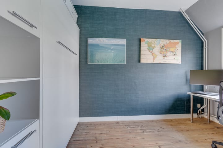 Foto 30 van Berkelstraat 159