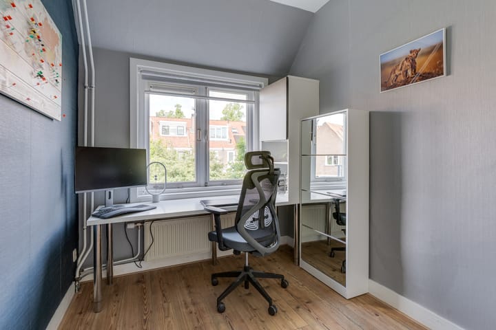 Foto 31 van Berkelstraat 159