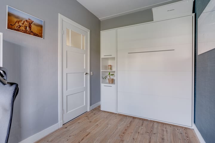 Foto 32 van Berkelstraat 159