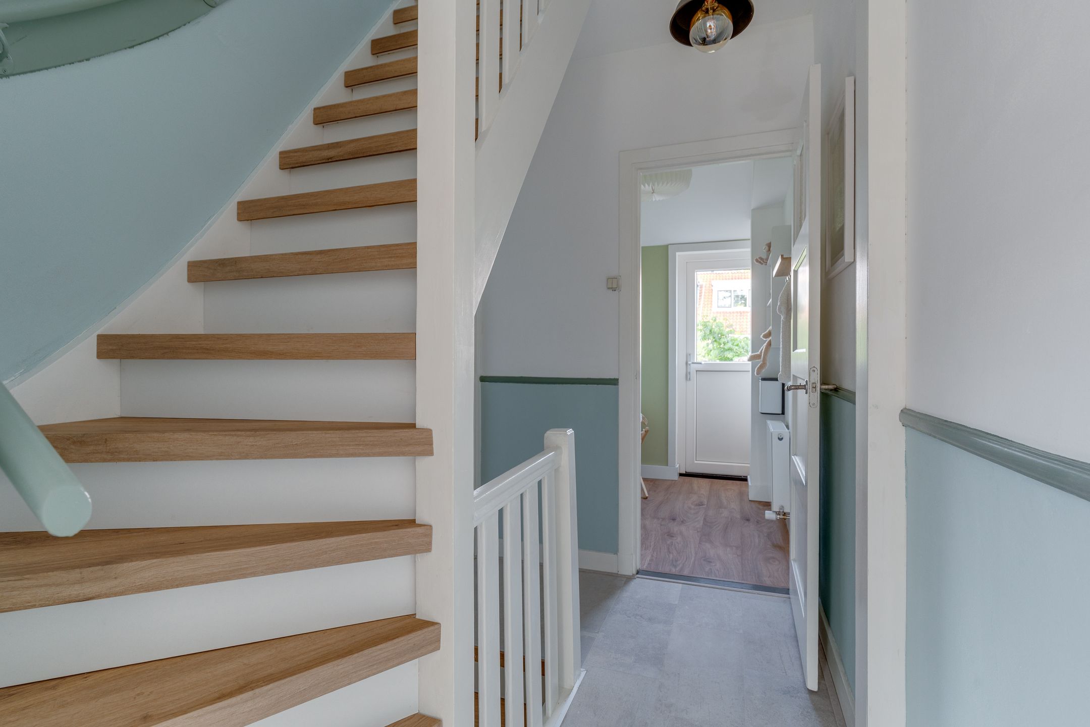 Foto 33 van Berkelstraat 159