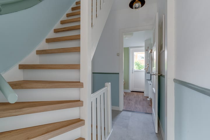 Foto 33 van Berkelstraat 159