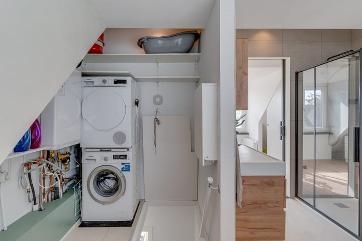 Foto 34 van Berkelstraat 159