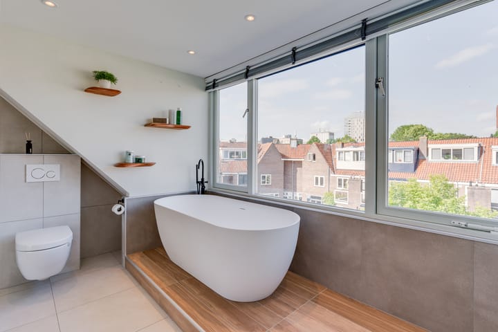 Foto 35 van Berkelstraat 159