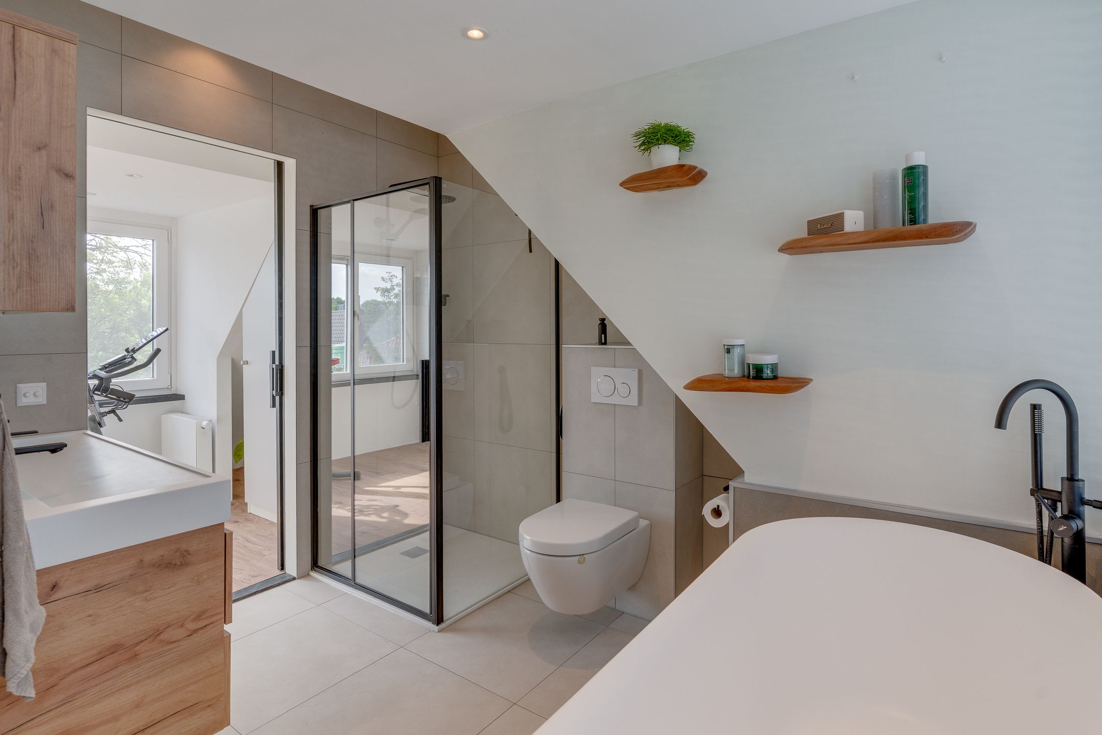 Foto 36 van Berkelstraat 159