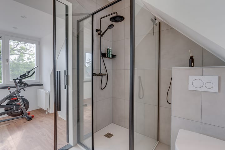 Foto 37 van Berkelstraat 159