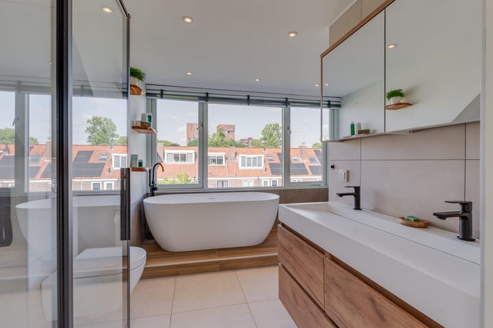 Foto 38 van Berkelstraat 159