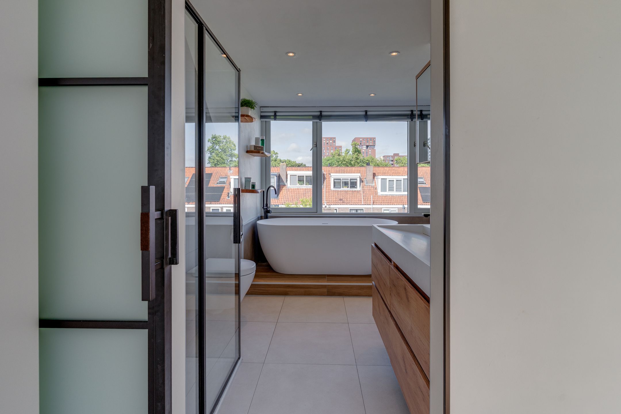 Foto 39 van Berkelstraat 159