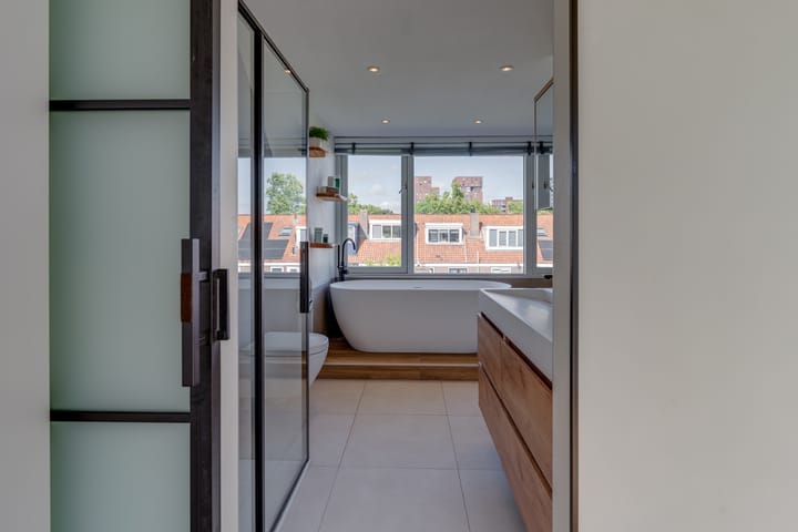 Foto 39 van Berkelstraat 159