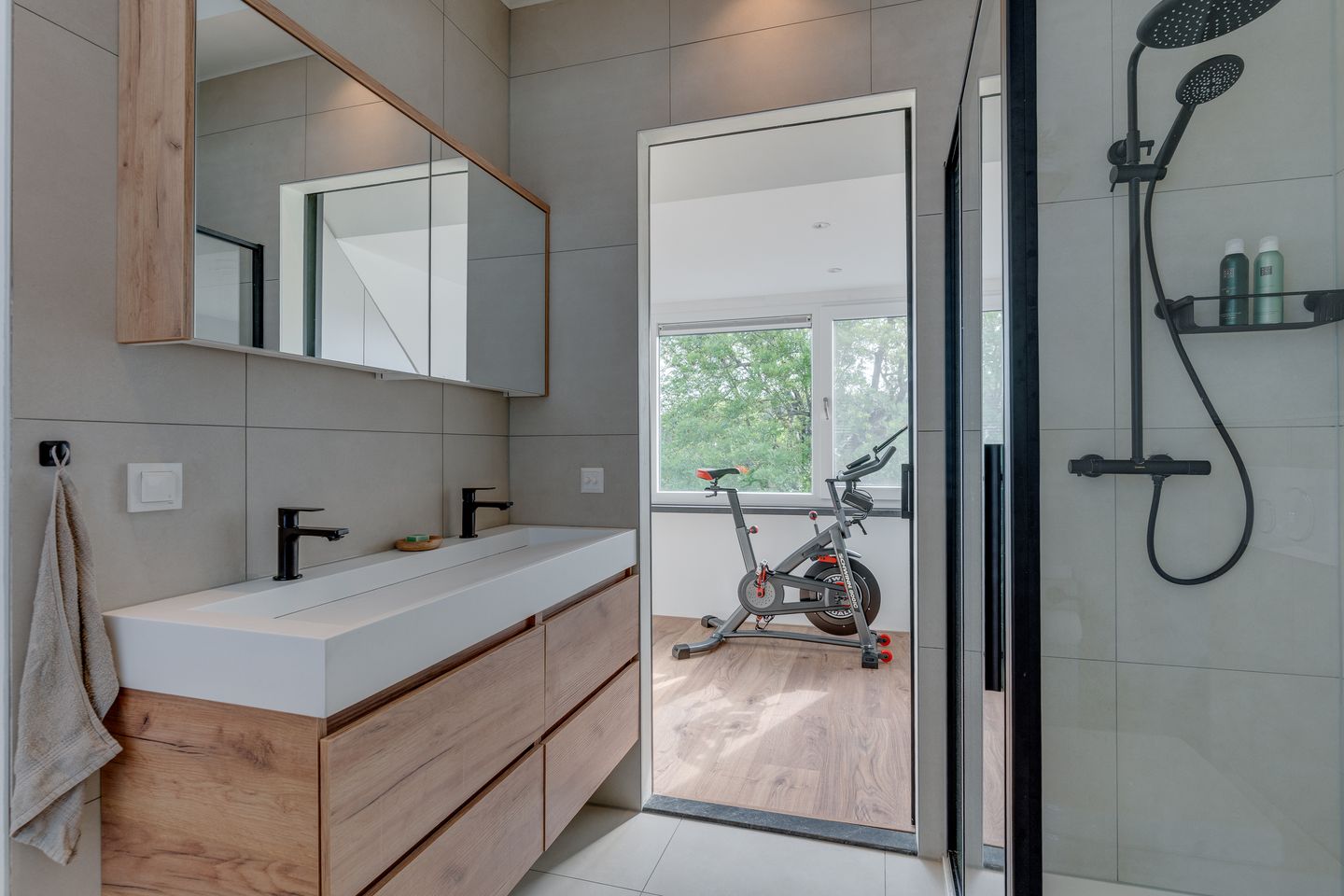 Foto 40 van Berkelstraat 159