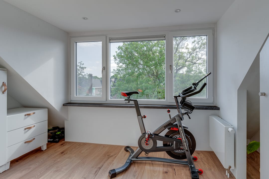 Foto 41 van Berkelstraat 159