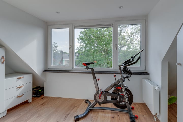 Foto 41 van Berkelstraat 159