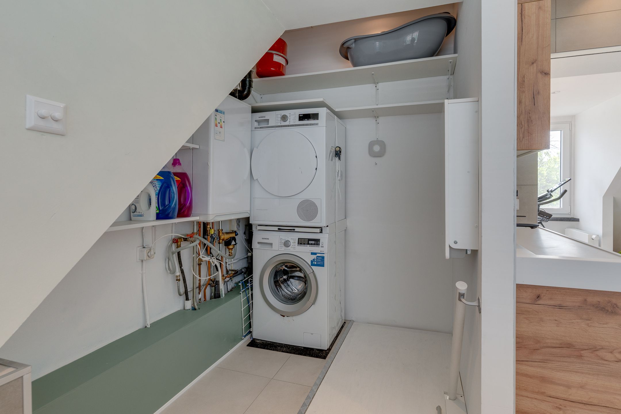 Foto 42 van Berkelstraat 159