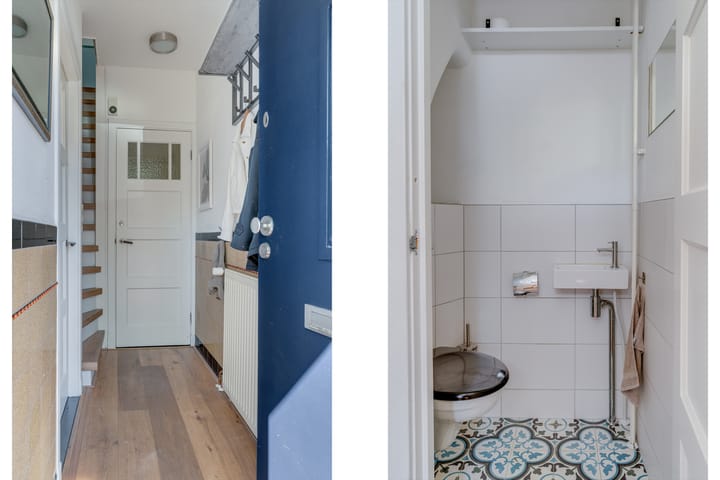 Foto 43 van Berkelstraat 159