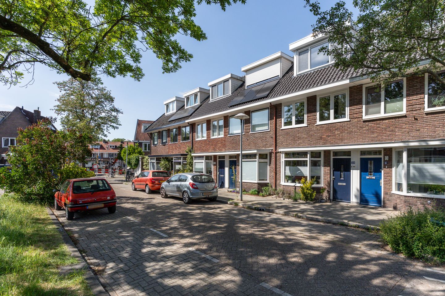 Foto 44 van Berkelstraat 159