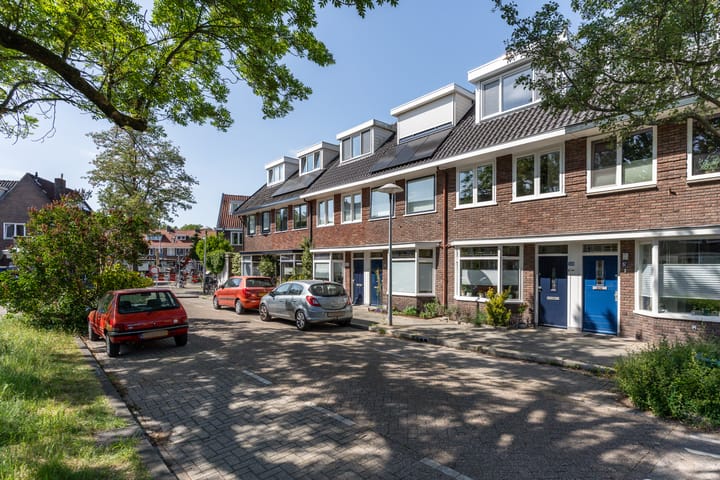 Foto 44 van Berkelstraat 159