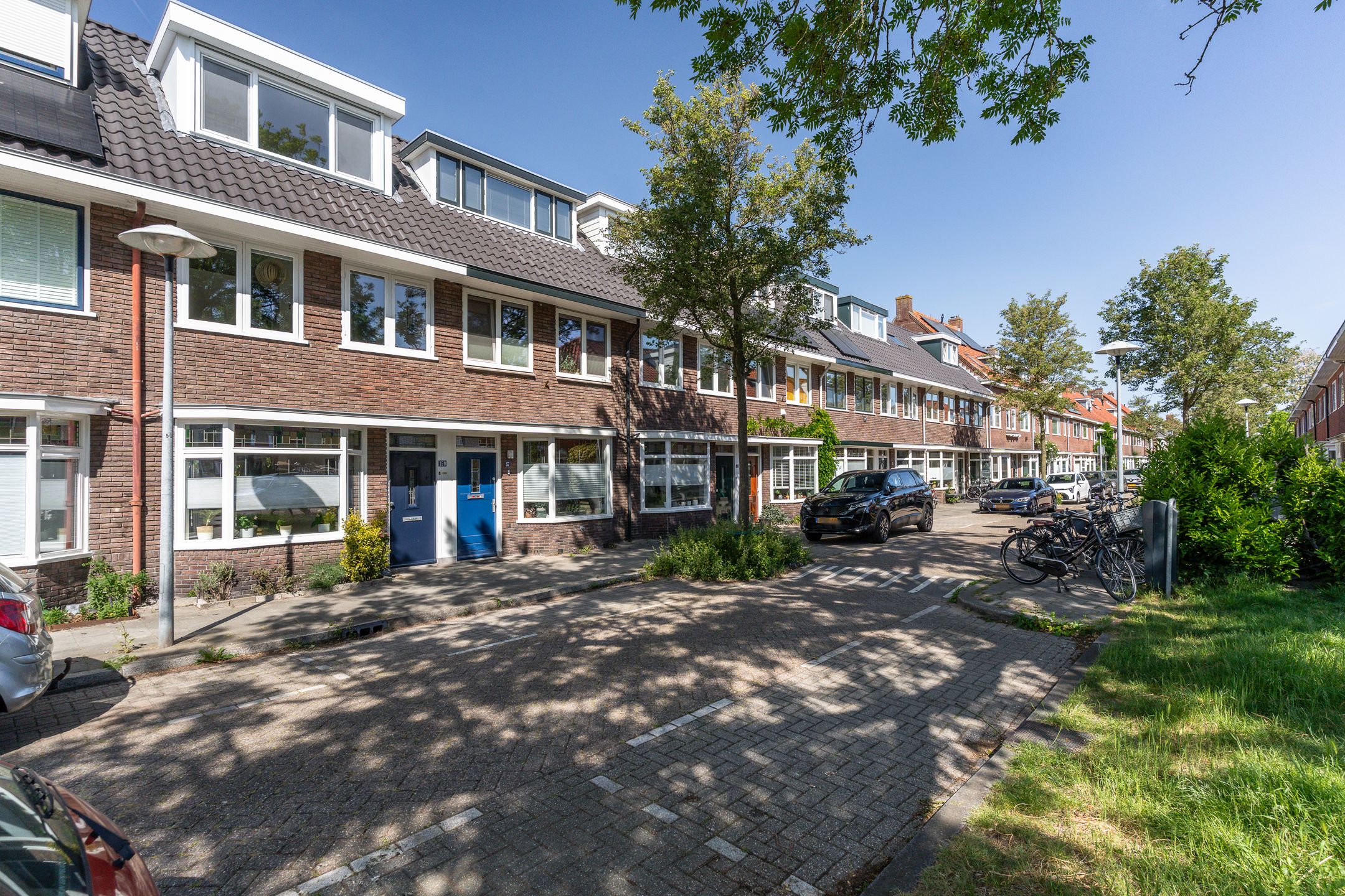 Foto 45 van Berkelstraat 159