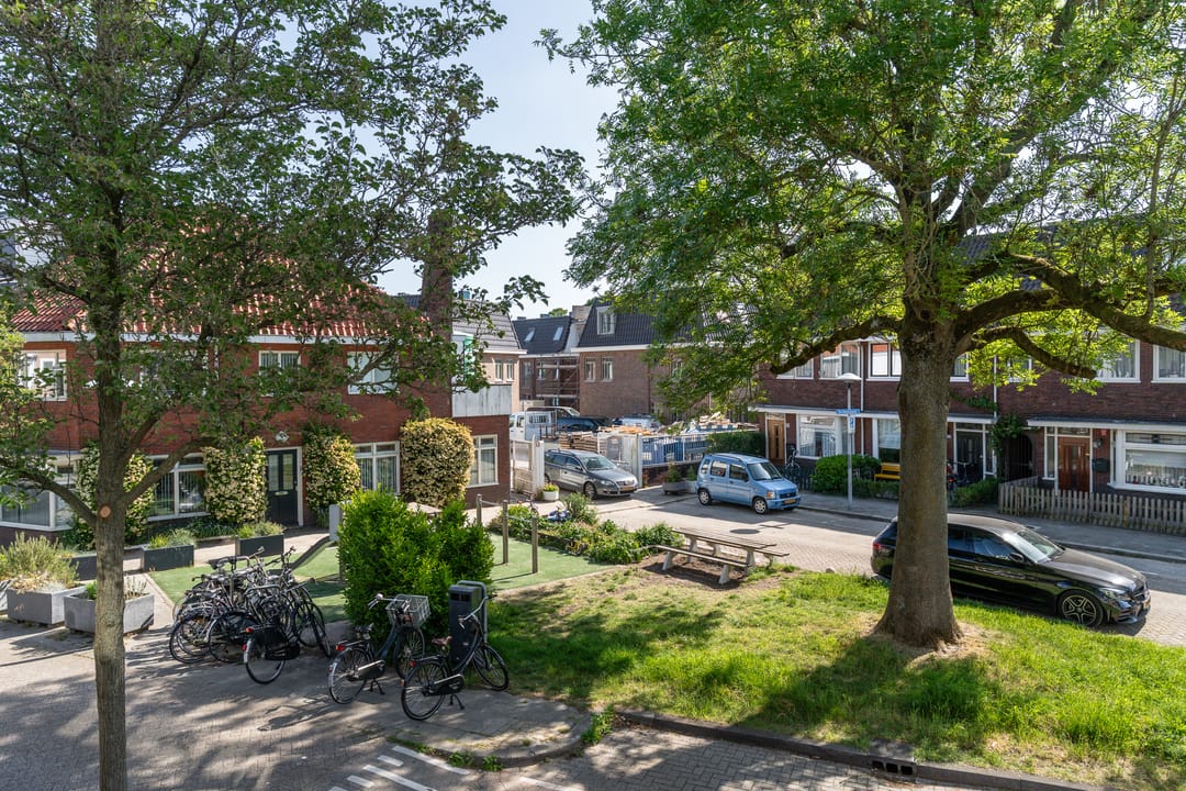 Foto 46 van Berkelstraat 159