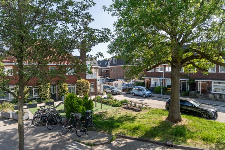 Foto 46 van Berkelstraat 159