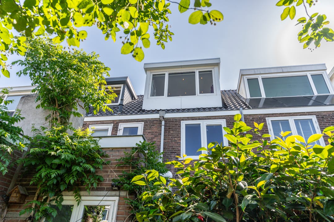 Foto 47 van Berkelstraat 159