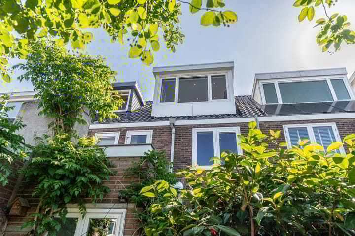 Foto 47 van Berkelstraat 159