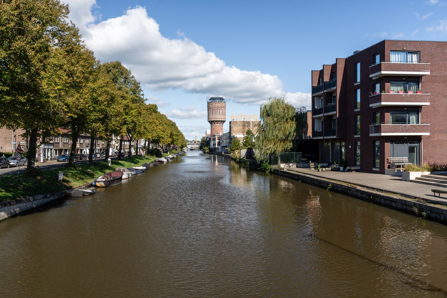 Foto 49 van Berkelstraat 159